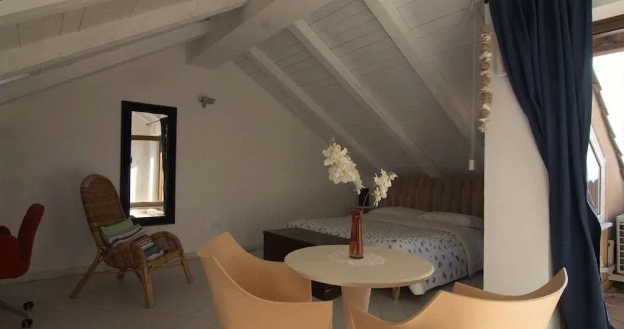 Residenza D'Epoca 1861