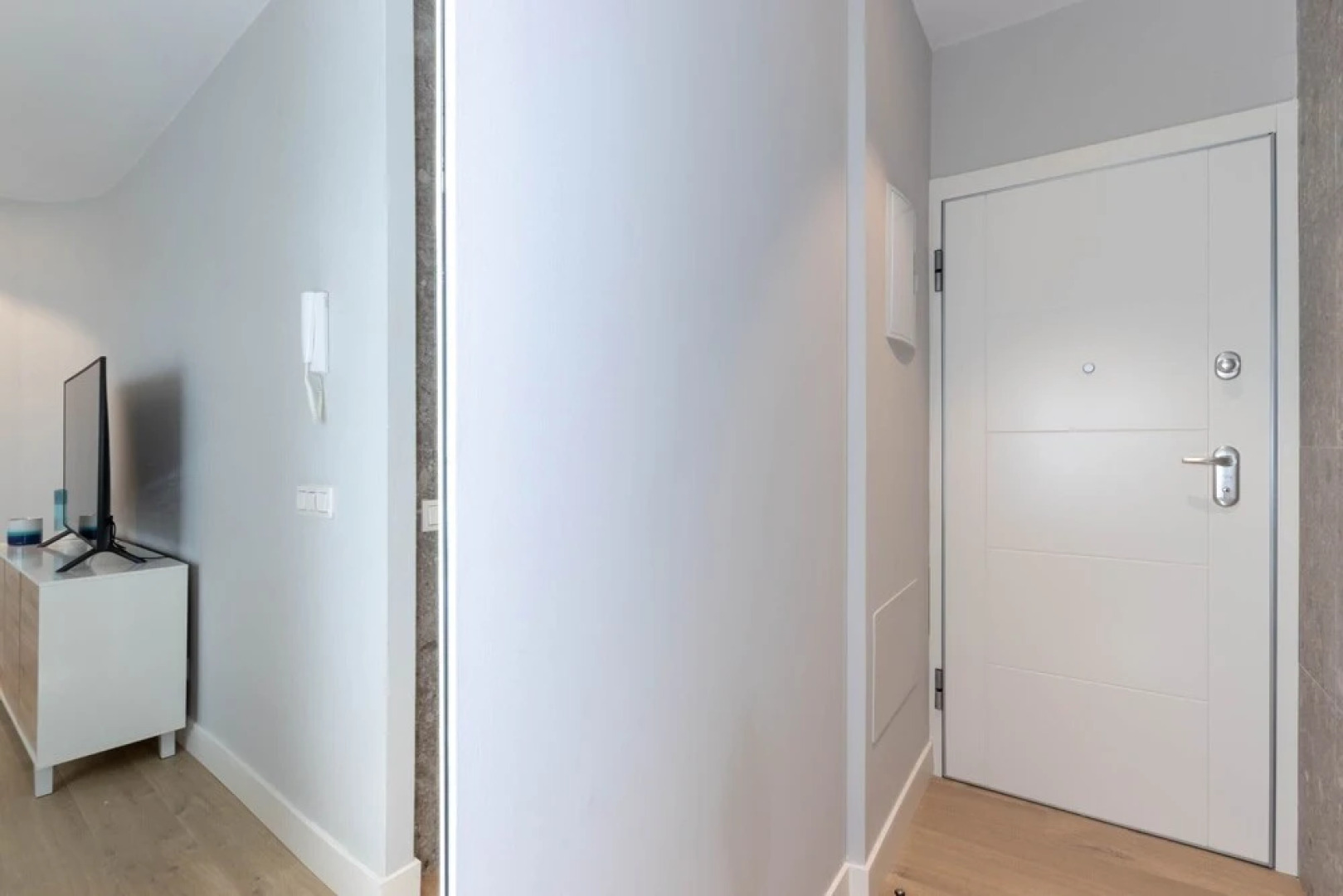 GERNIKA I apartment by Aston Rentals