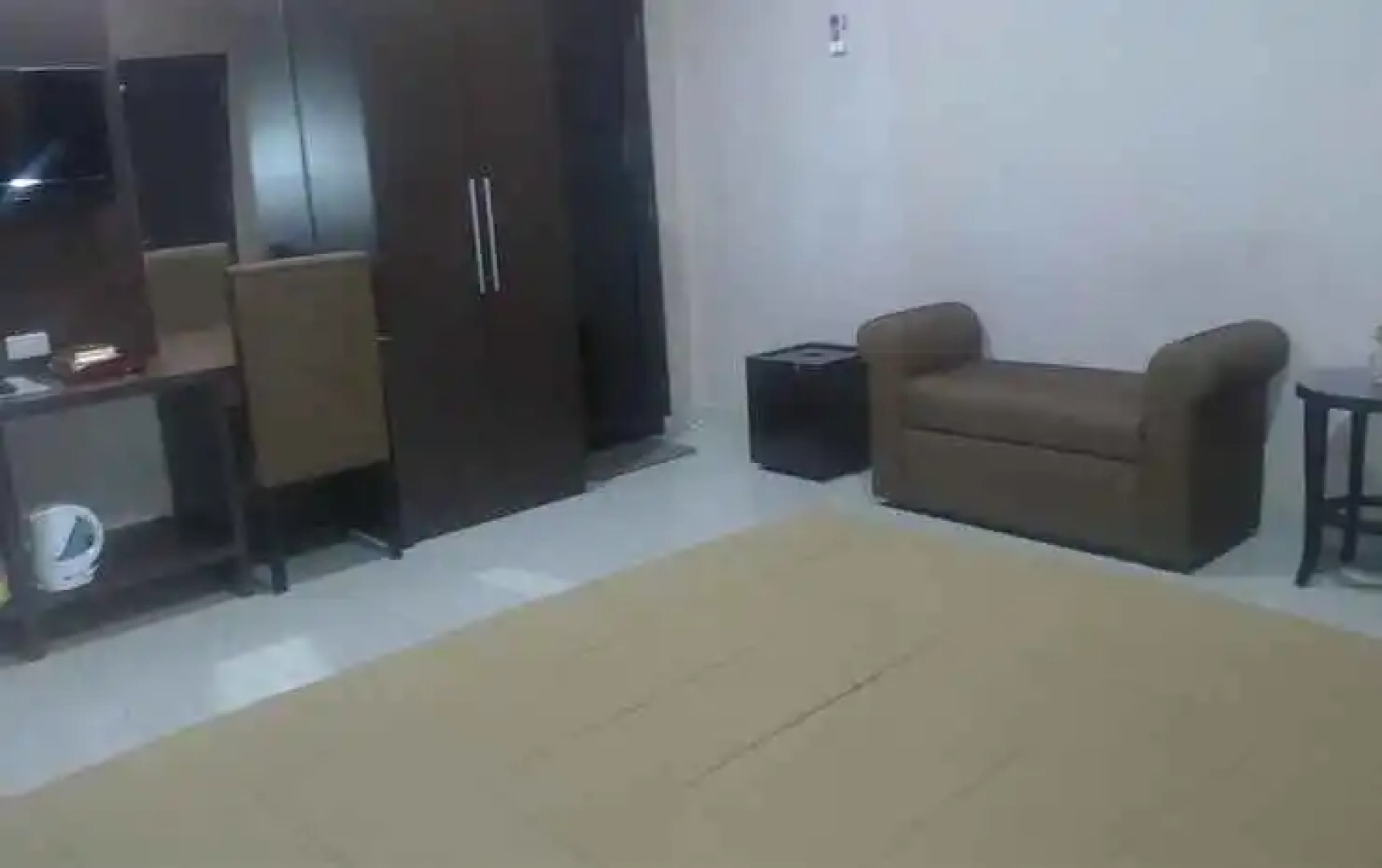 Puri 56 Hotel & Resto