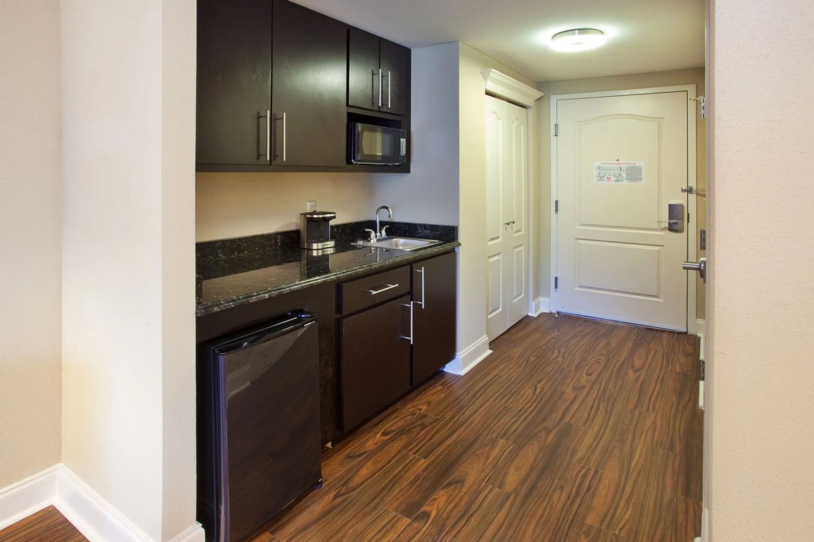 Holiday Inn Macon North by IHG