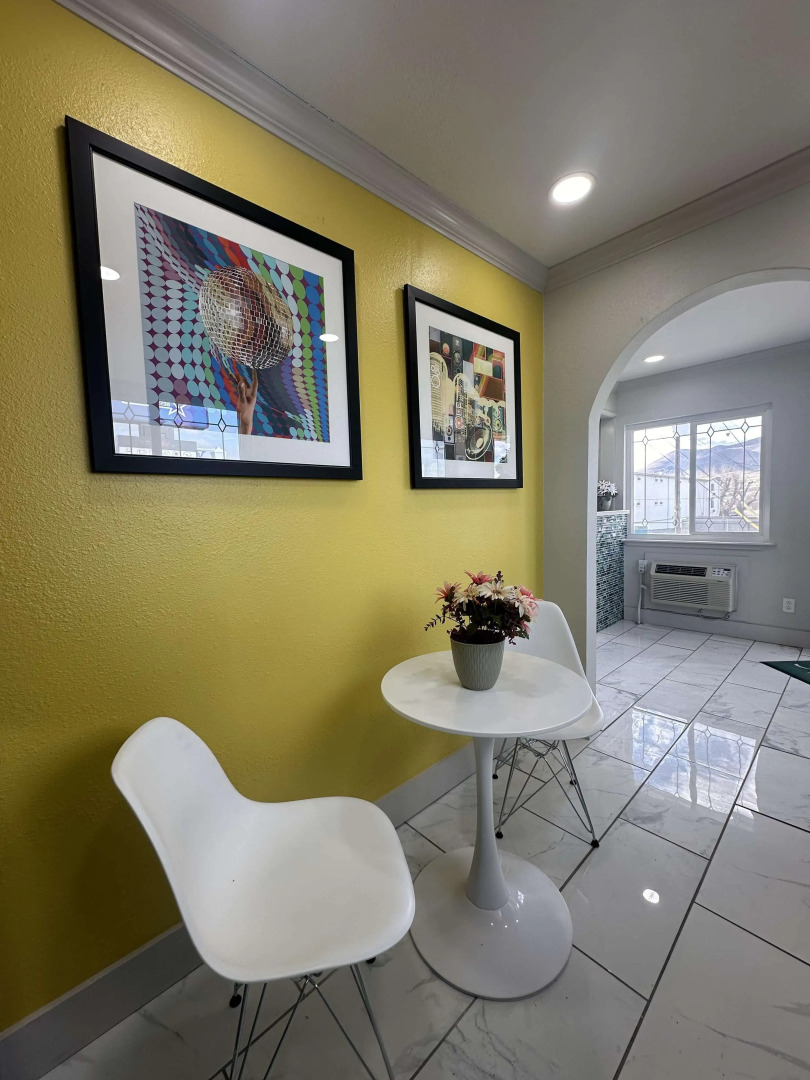 Signature Inn Winnemucca