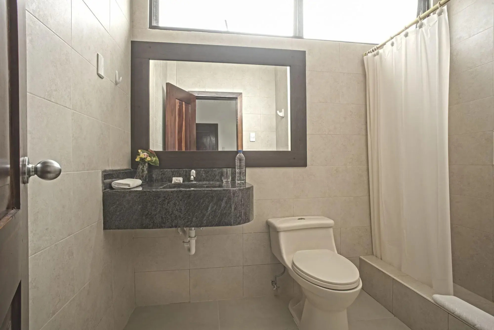 Hotel La Ría Playas