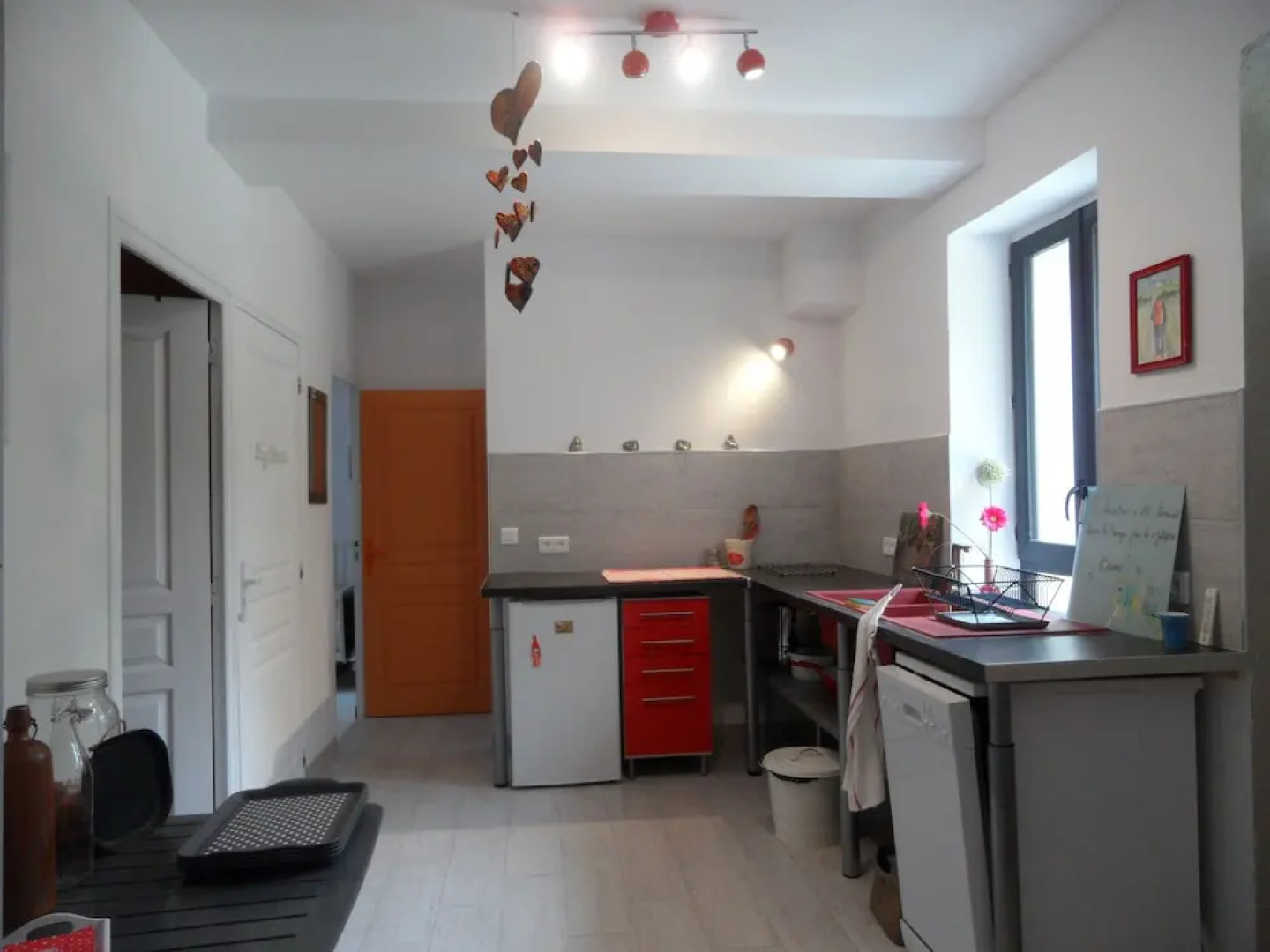 Le Champ Des Etoiles