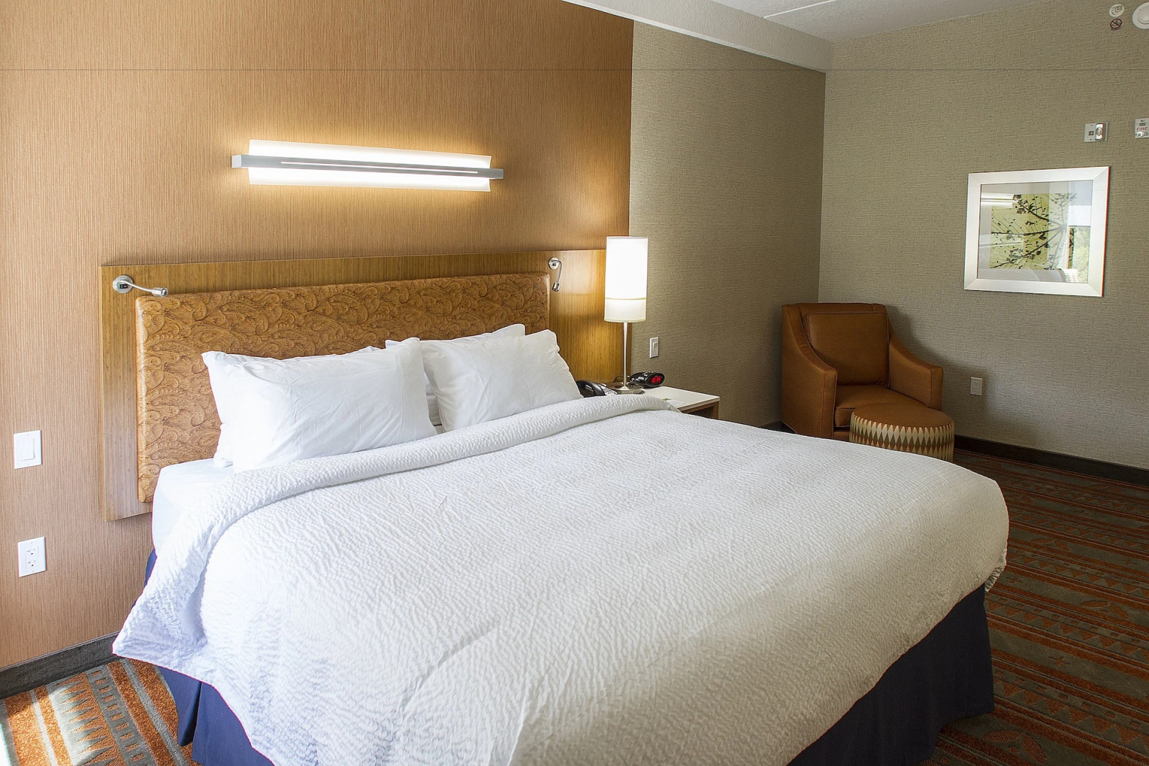 SpringHill Suites by Marriott Deadwood