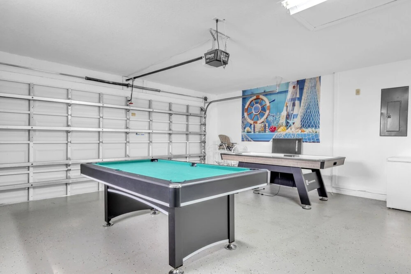 Gorgeous Lake Worth Beach House 4 Bedroom Home by RedAwning