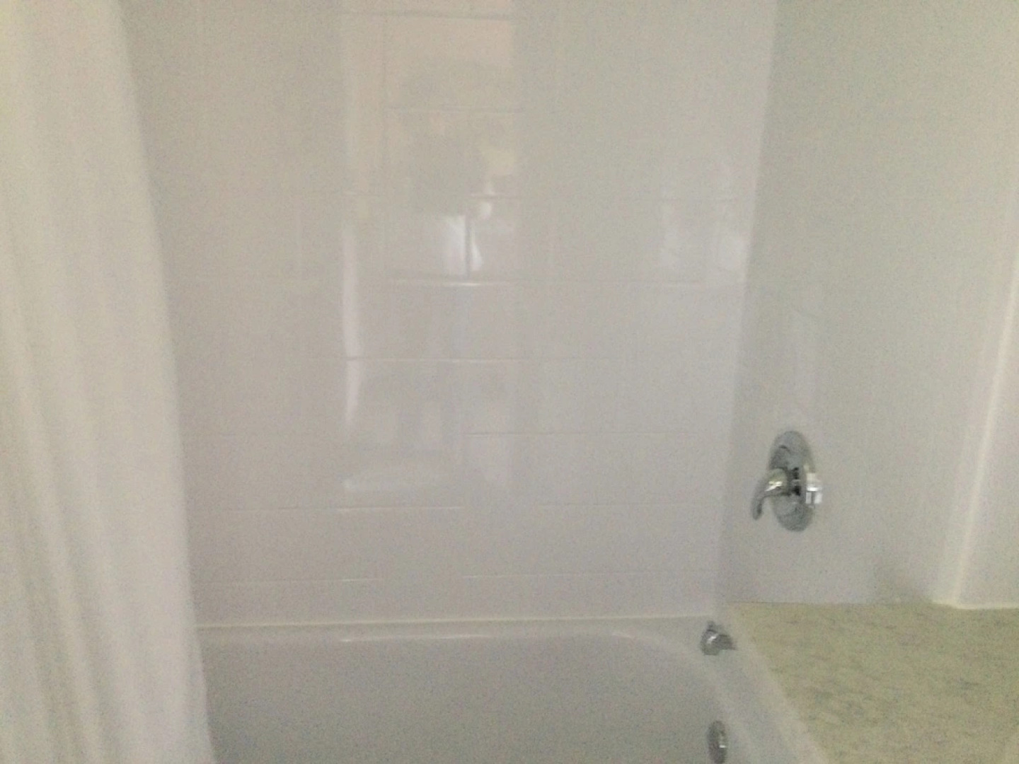 Dwight Village Motel