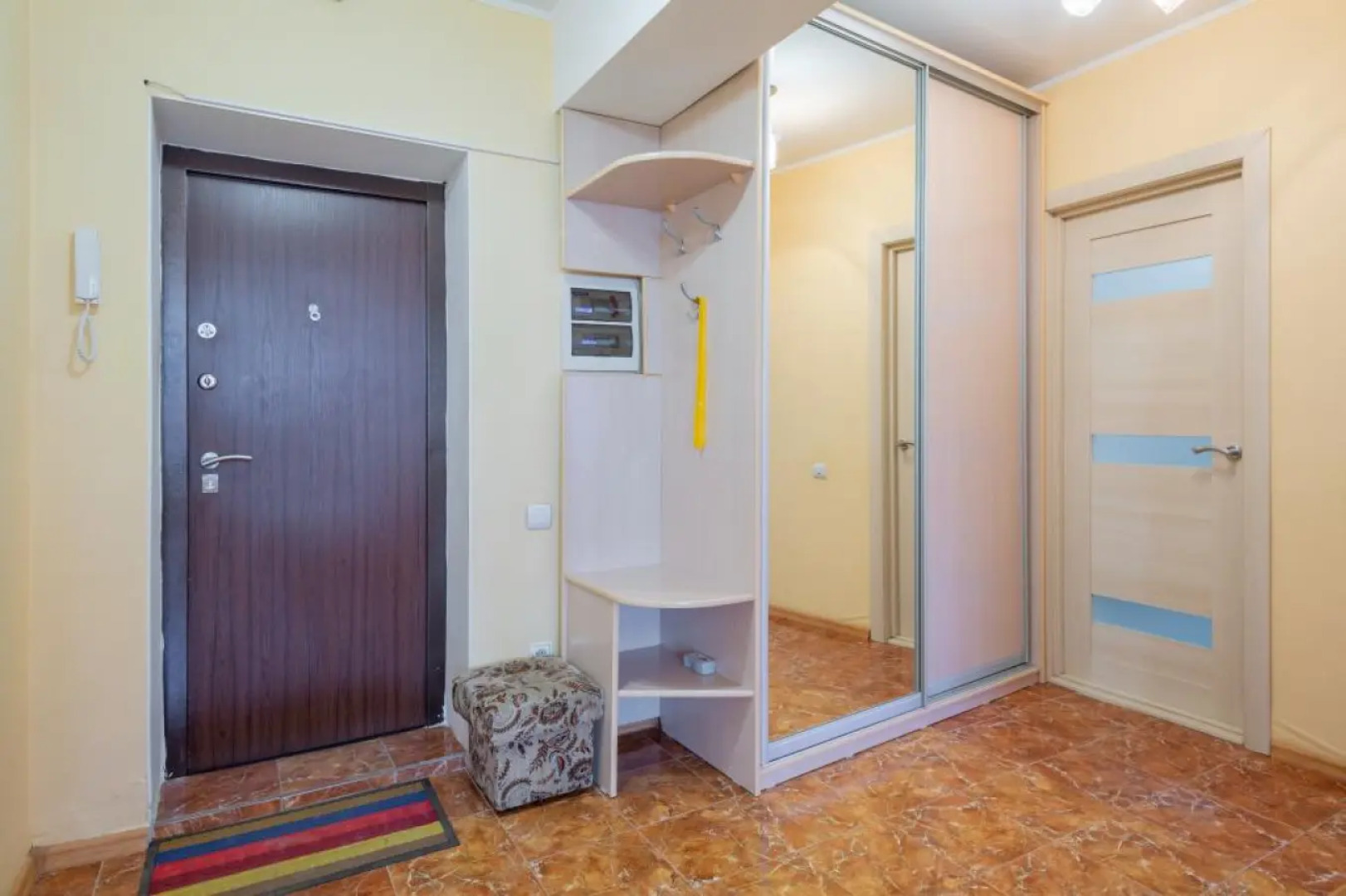 АмегаРум (AmegaRoom) на ул. Герцена, д. 82, корп. 1