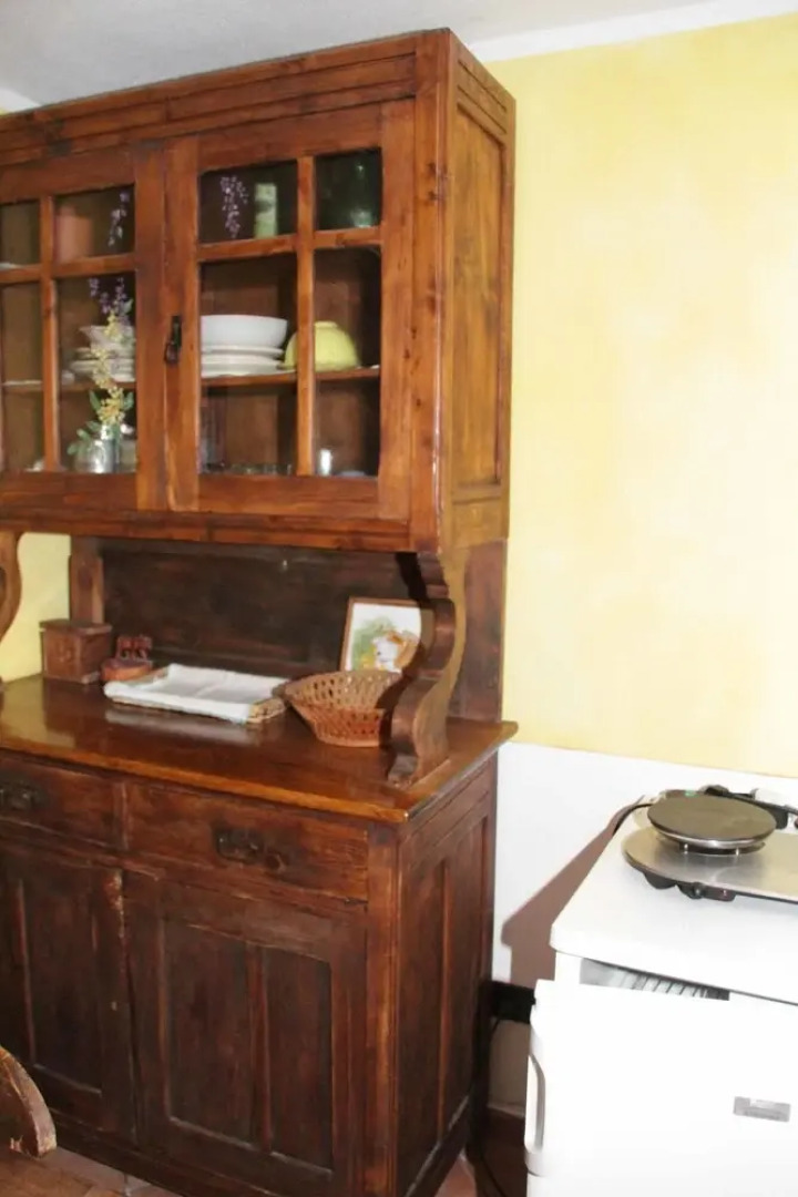 Chambres DHotes Les Fleurs