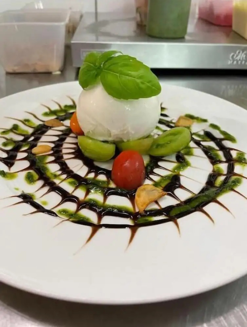 Fröjel Resort & Spa