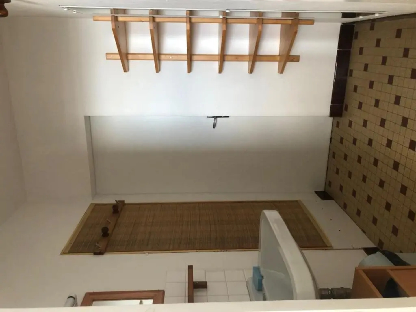 Appartement La Barre-de-Monts, 2 pièces, 4 personnes - FR-1-473-6