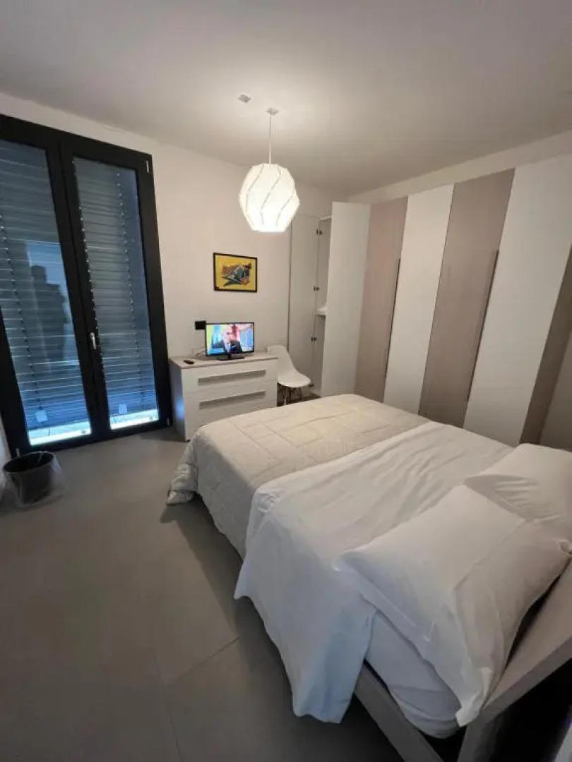 Donati Business Rooms