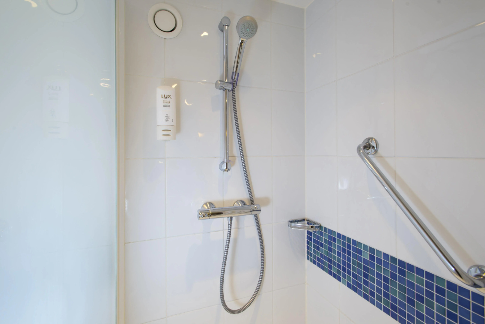 Holiday Inn Express London-Epsom Downs by IHG