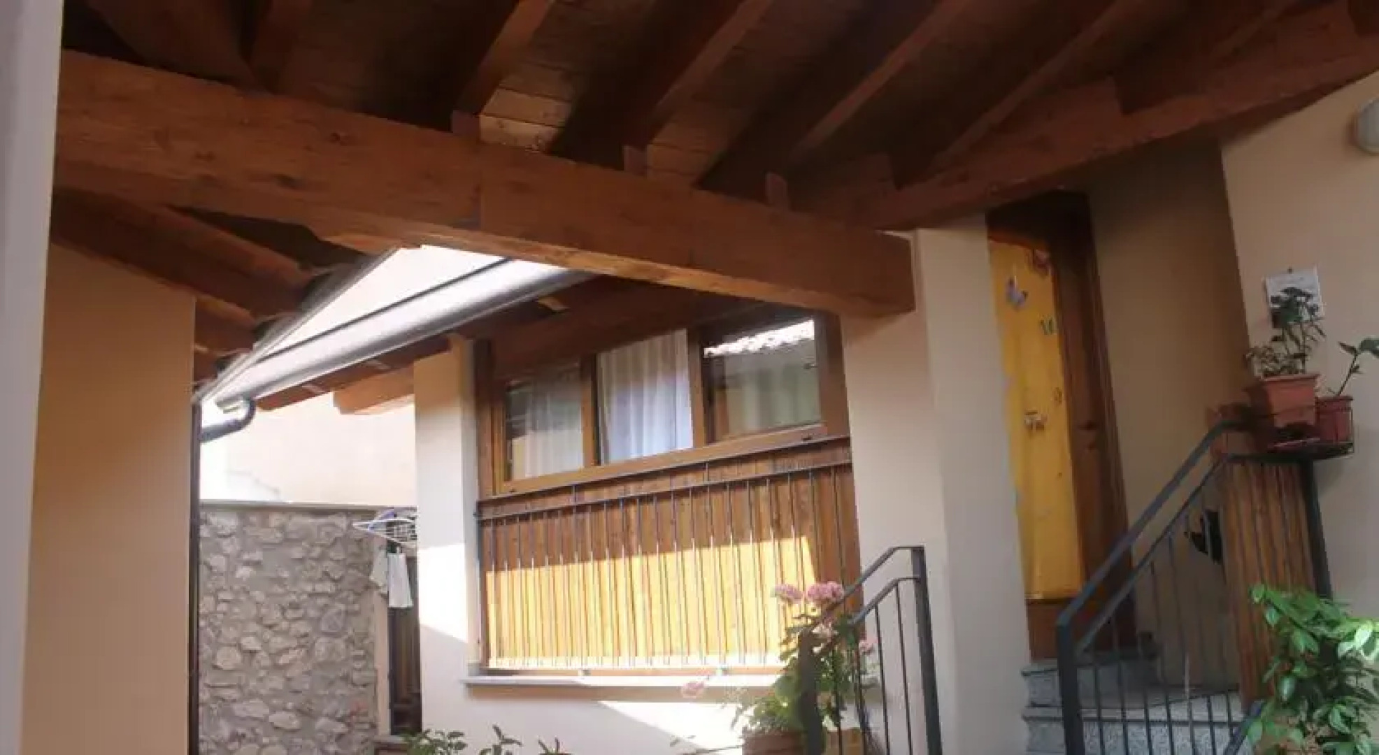 Affittacamere Le Grigne