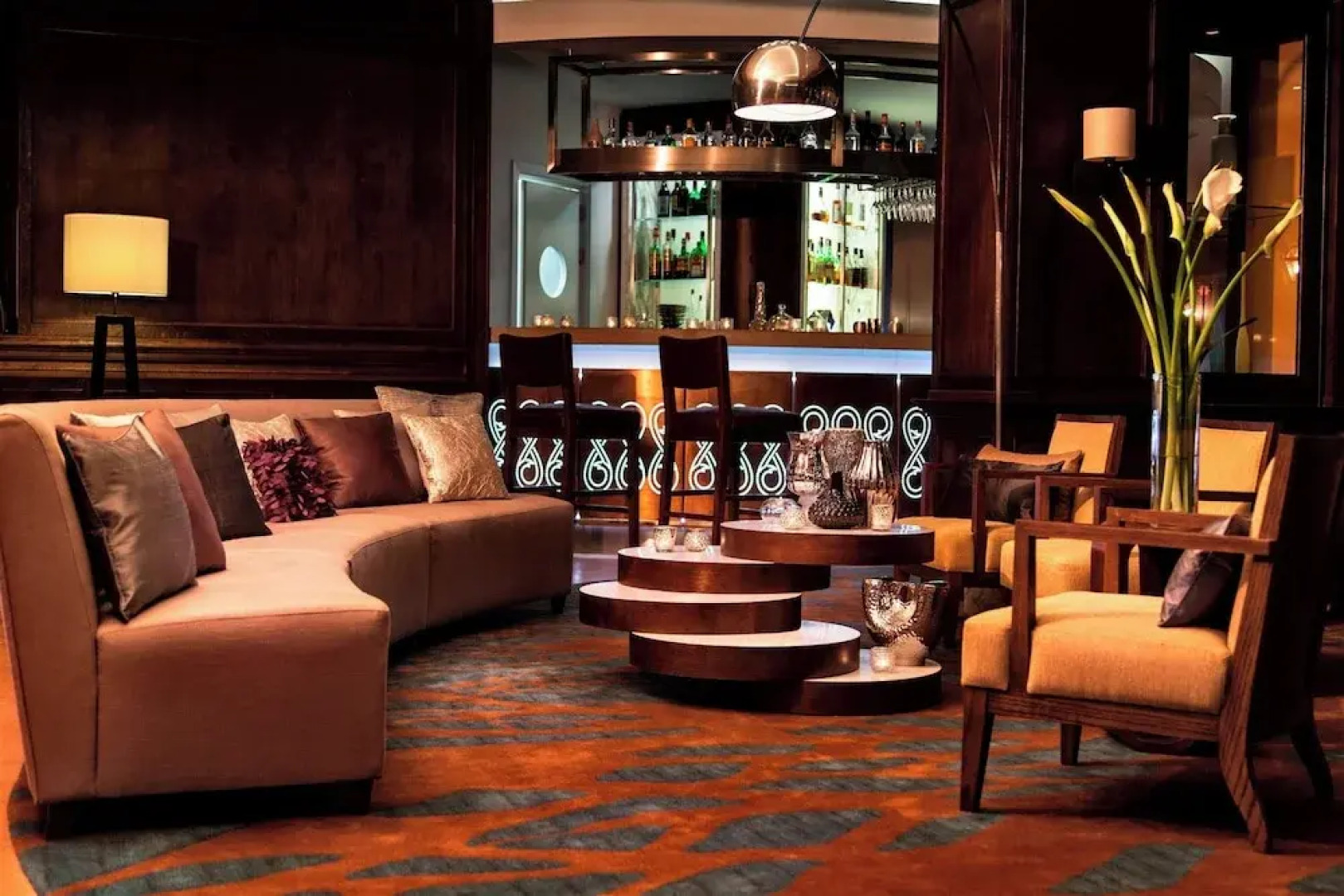 Il Ciocco Tuscany Resort