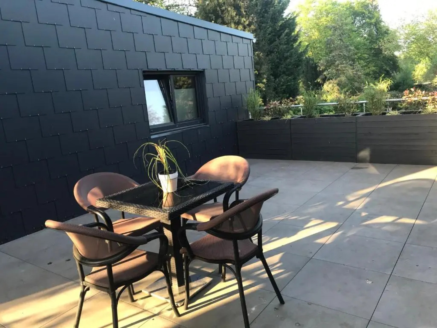 Gites du bien-hêtre