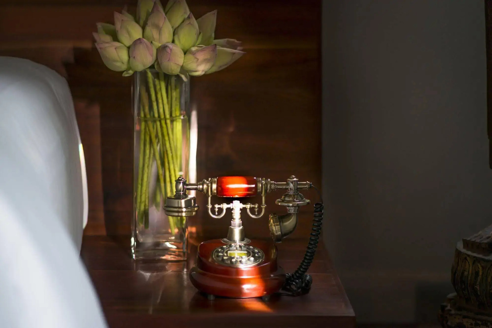 Sokkhak Boutique Resort