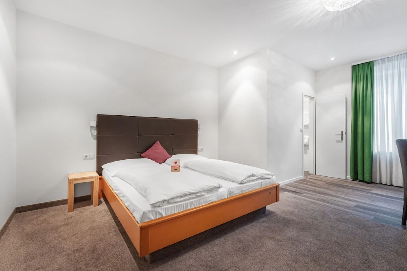 Schieners Hotel & Apfelhof