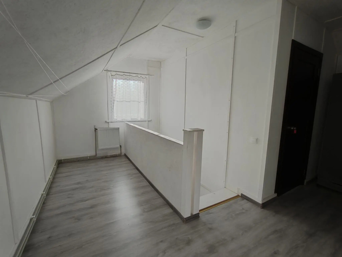 Гостевой дом в Сосново (в)