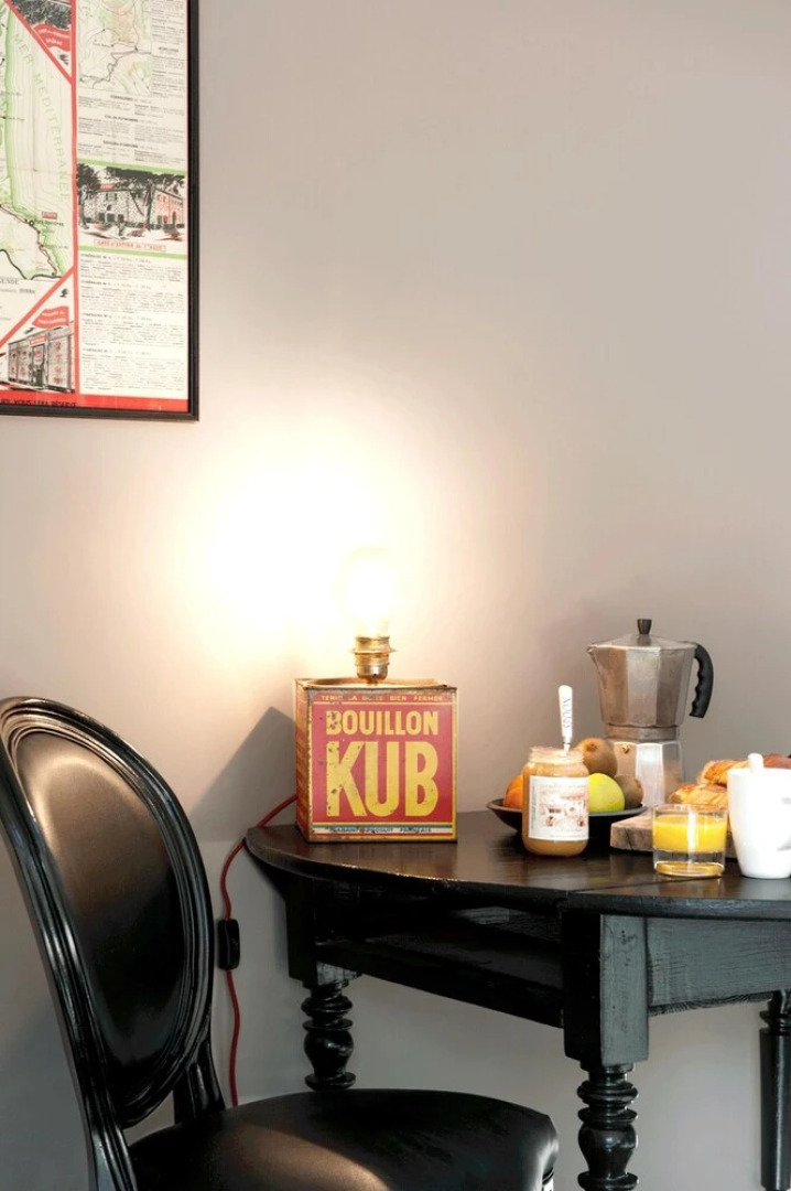 Holiday Home 66300 Castelnou France