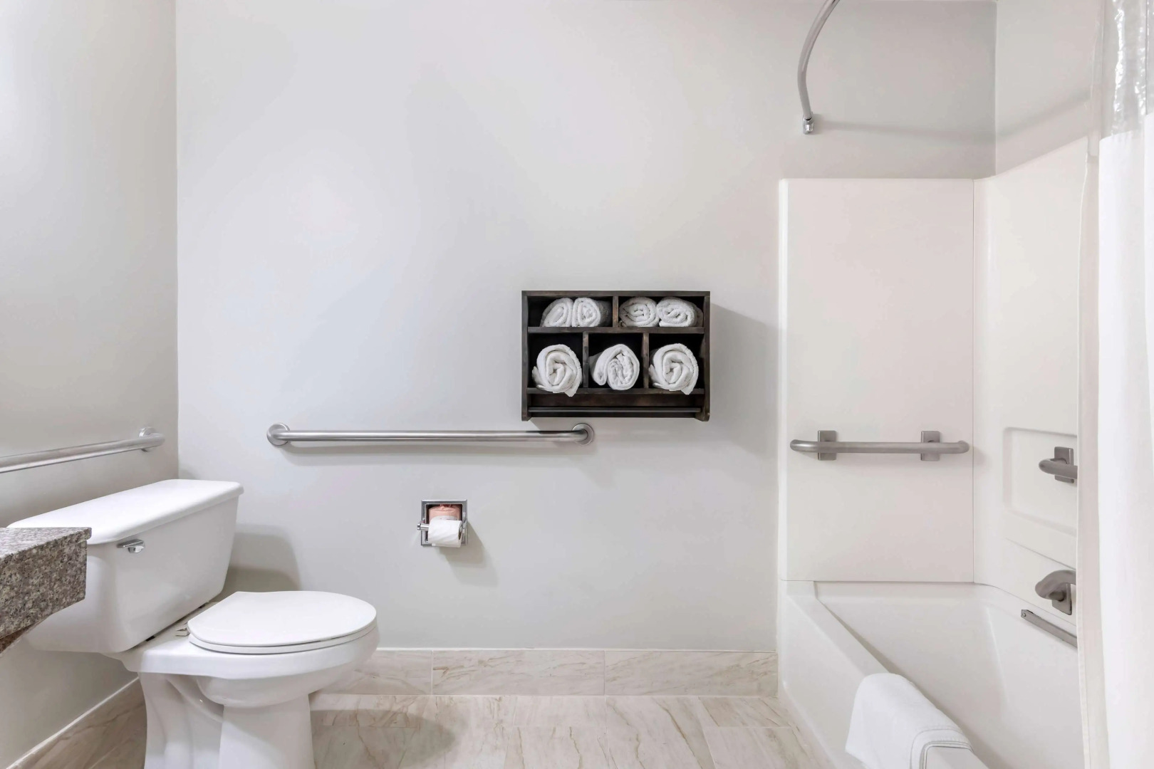 Baymont by Wyndham Kennesaw