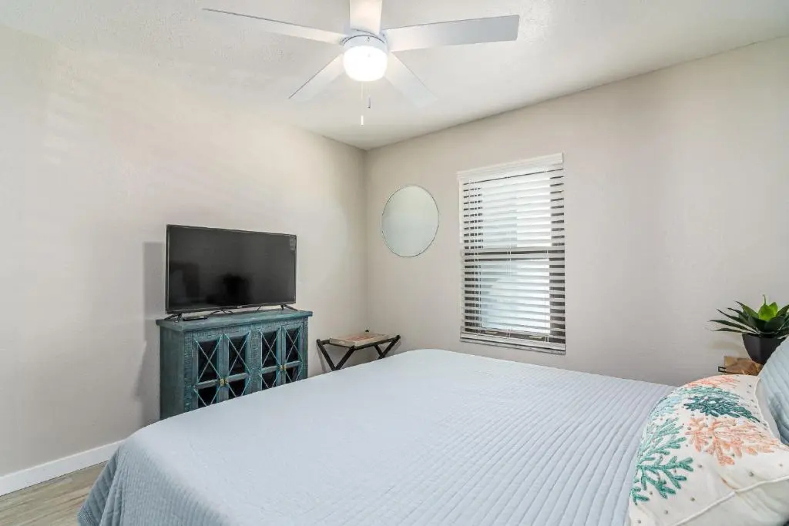 The Cape Winds Resort