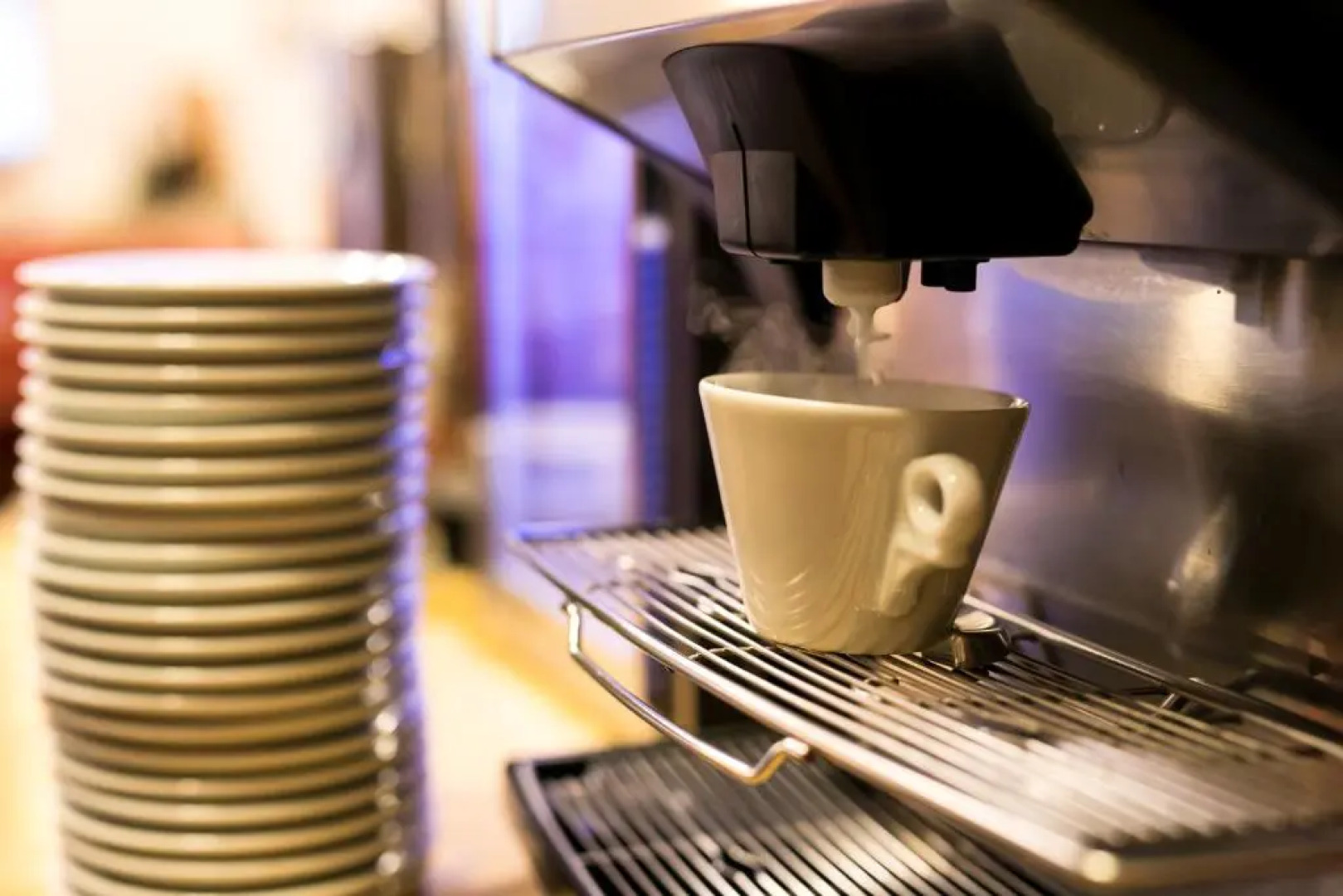 Hotel Garni Lago Nembia