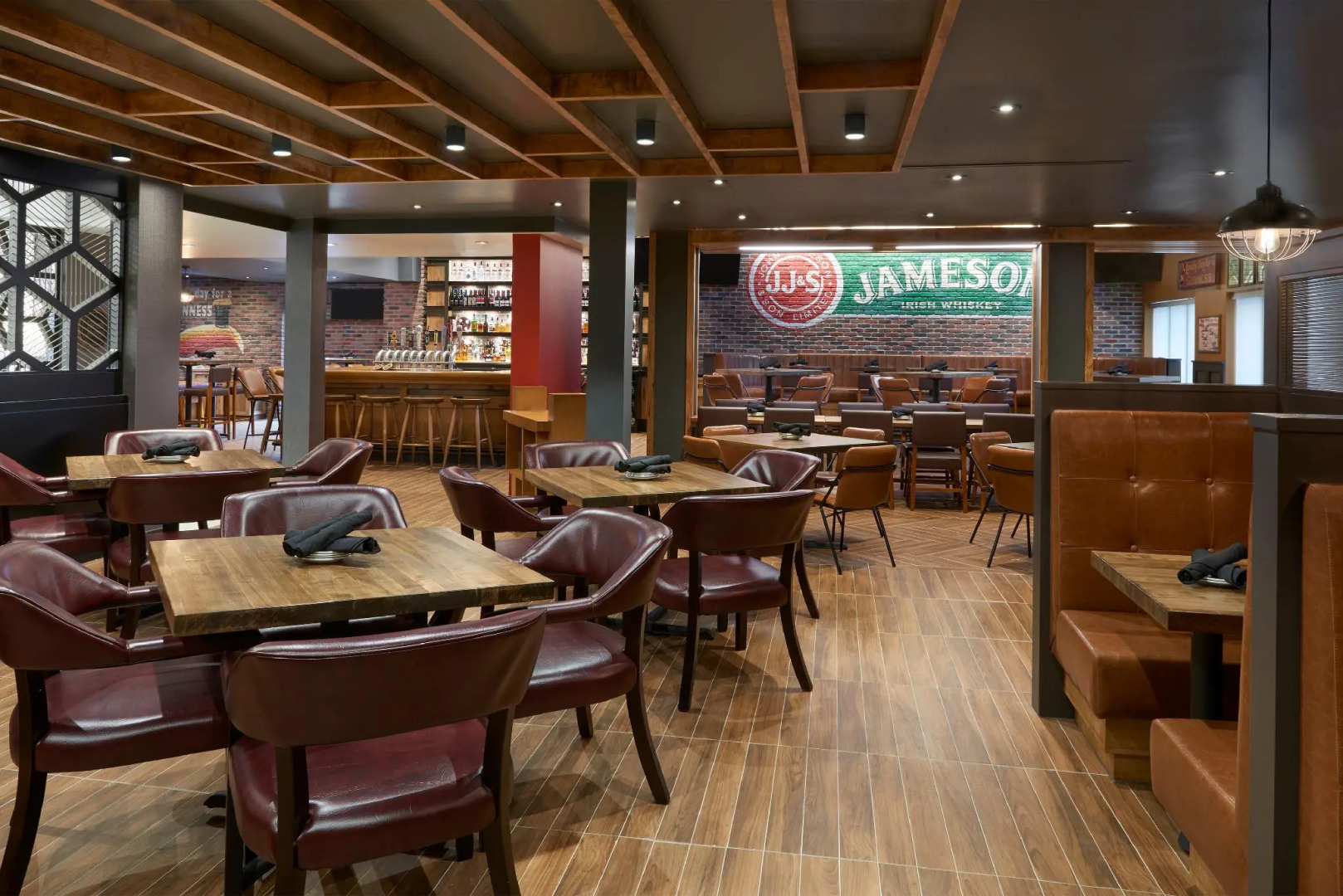 Four Points by Sheraton Vaughan