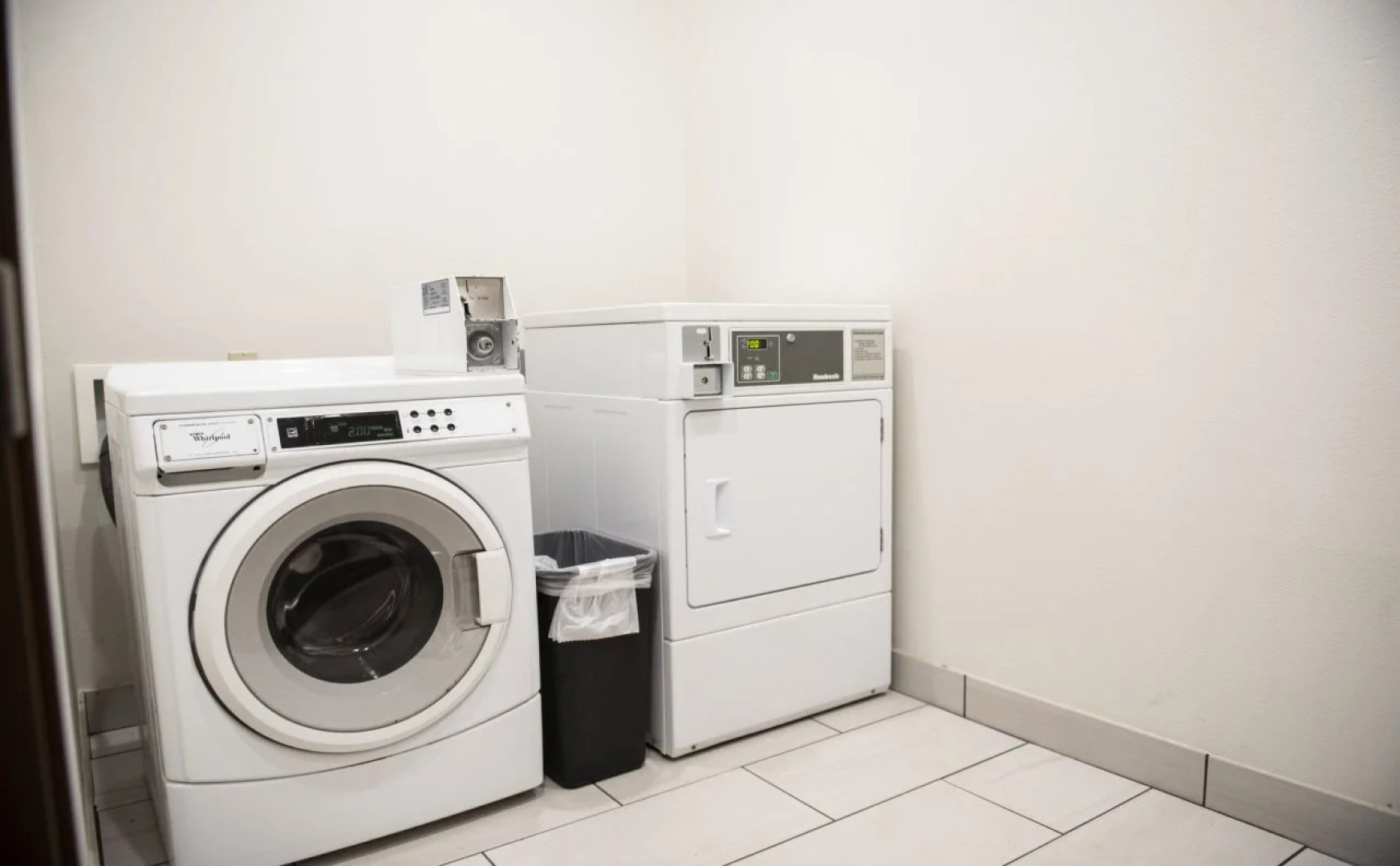 Holiday Inn Express & Suites Sedalia by IHG