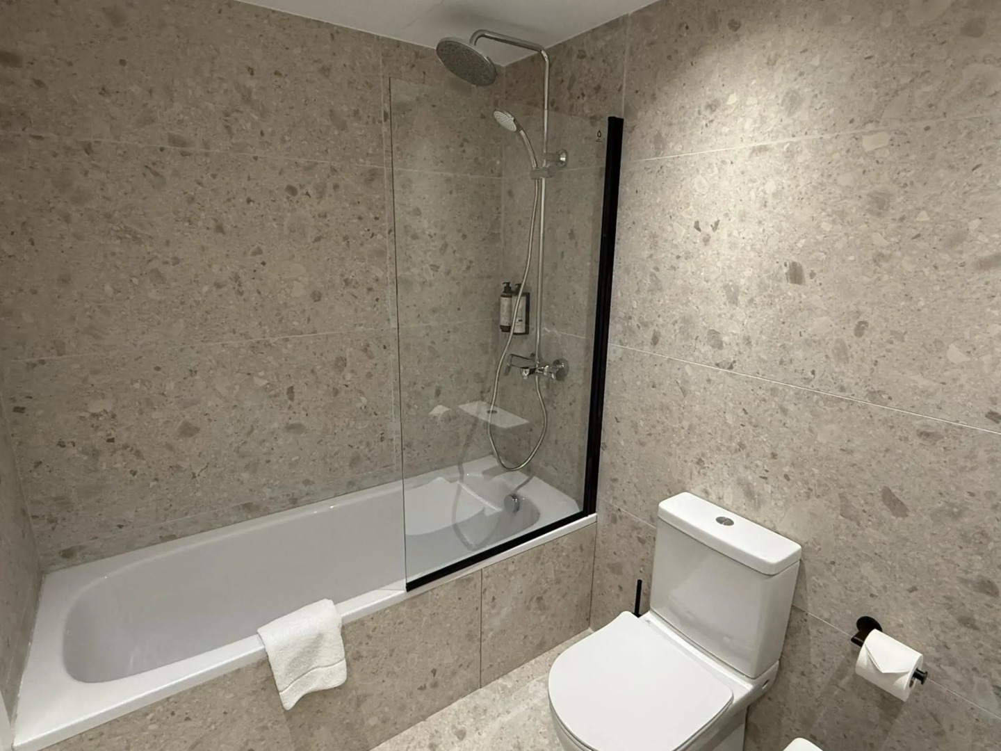 Отель Kapetanios Odysseia