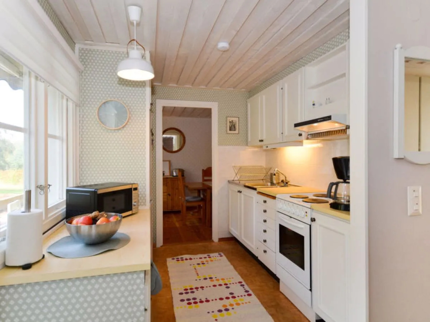 Kvarnfallet (HAL028)