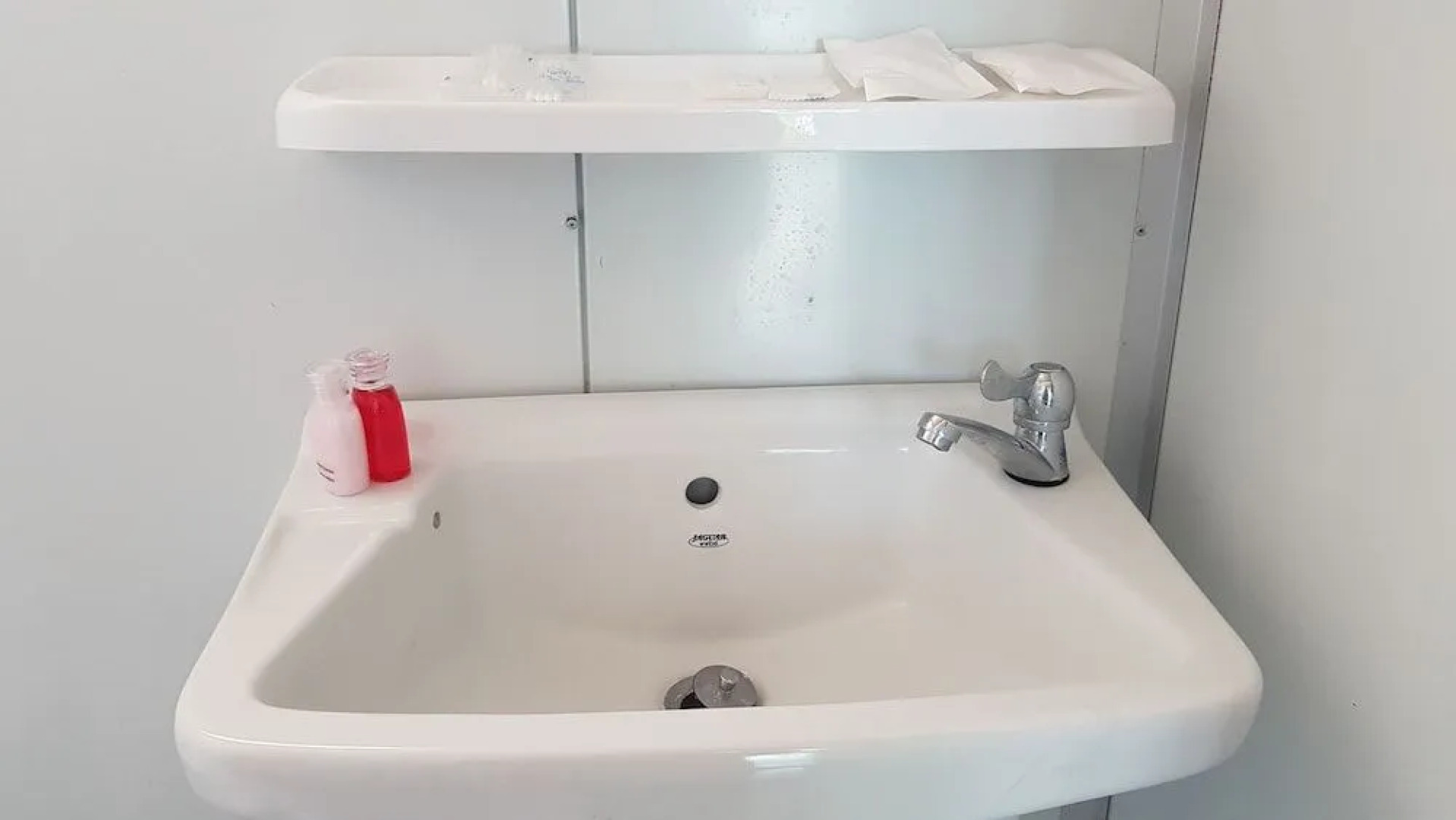 Huaito Mountain View Resort