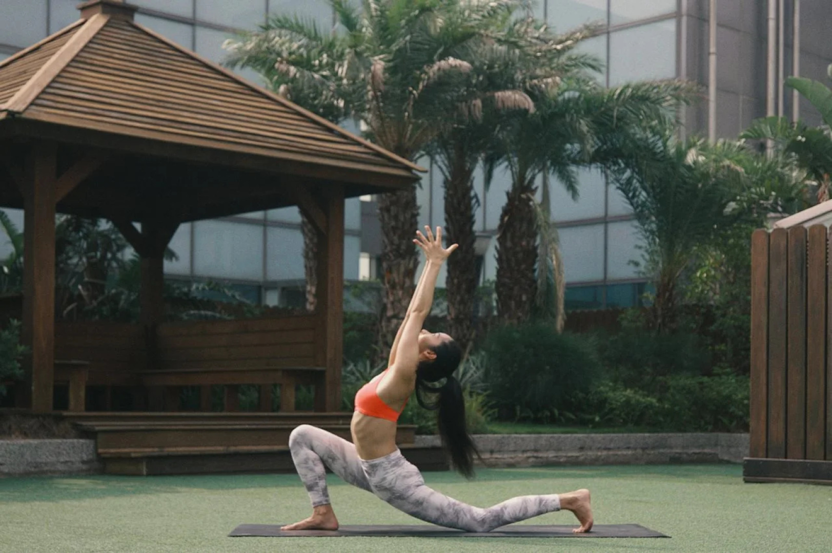 Episode Hsinchu, Jdv By Hyatt