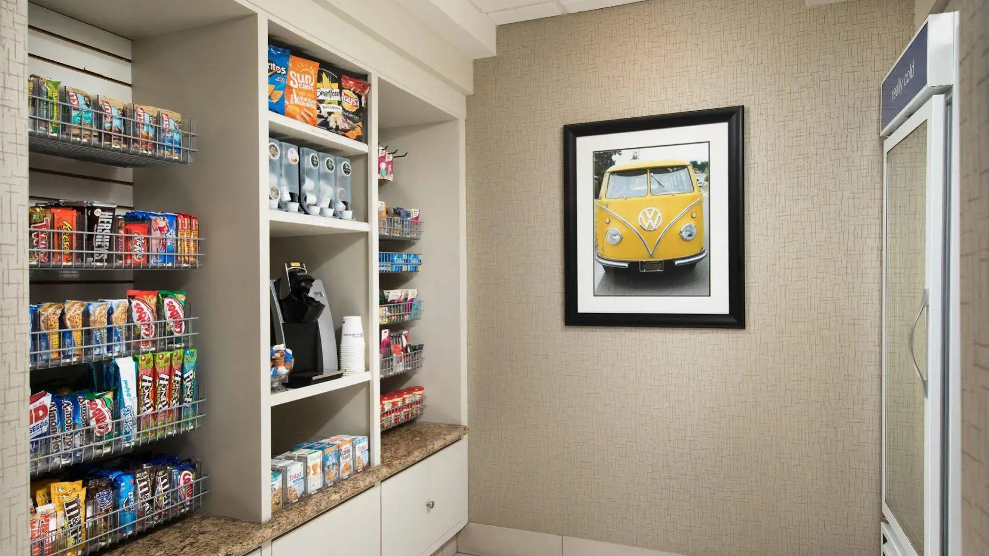 Hilton Garden Inn Chattanooga/Hamilton Place