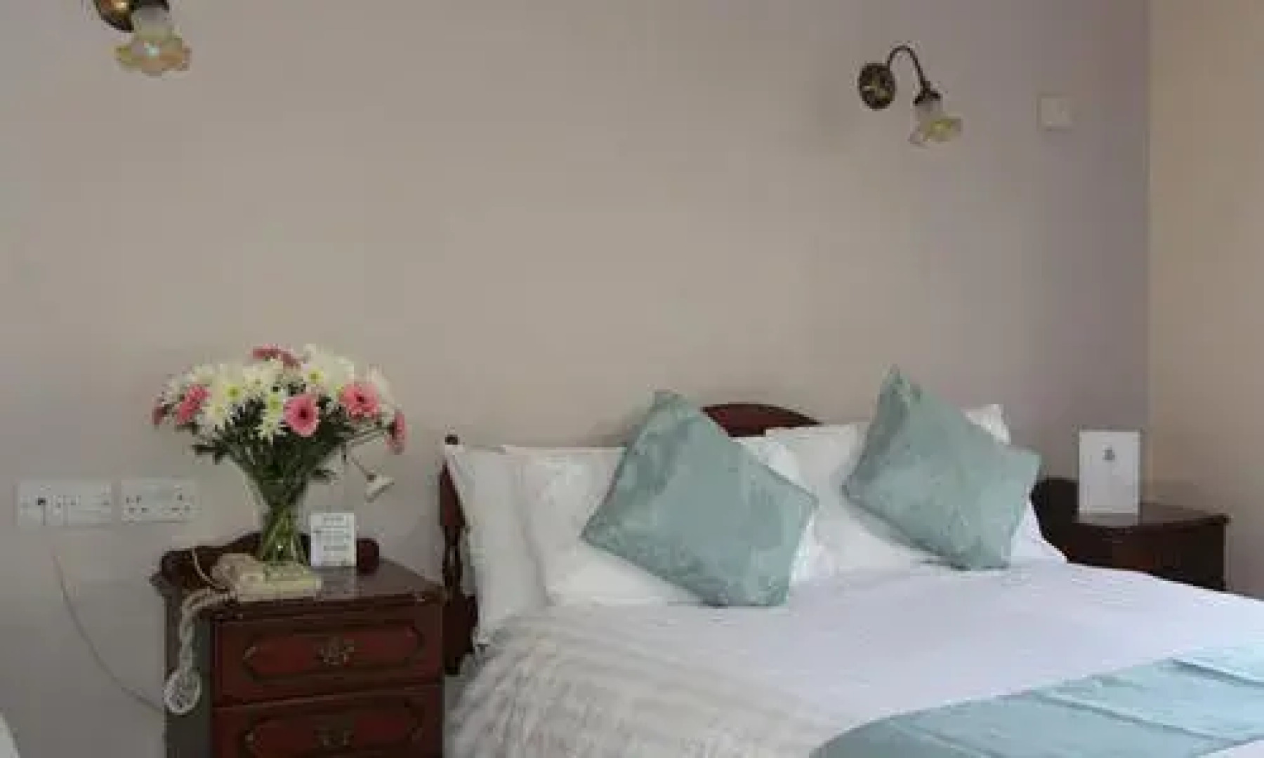 Rathkeale House Hotel