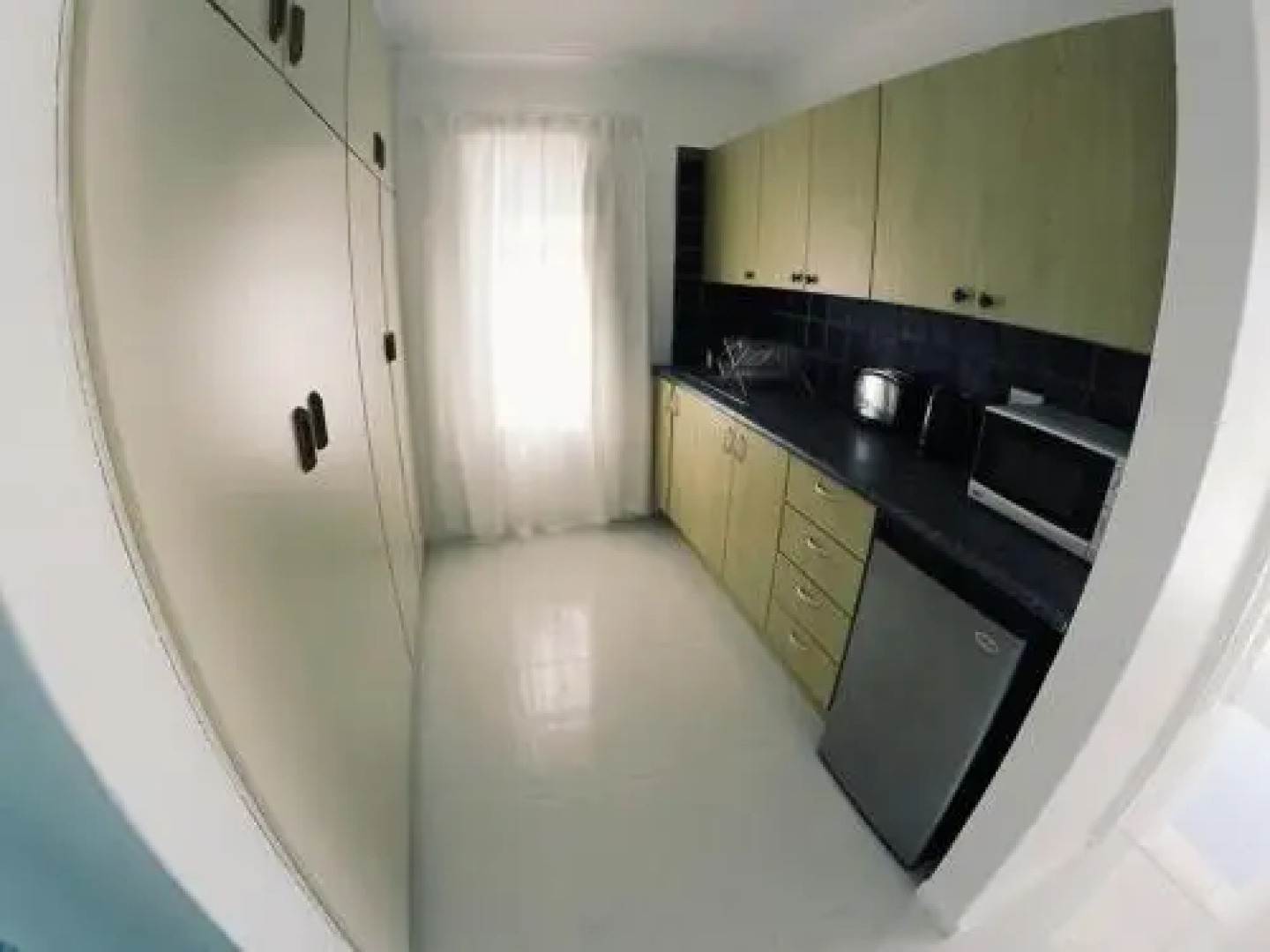 114 On Main Beach House