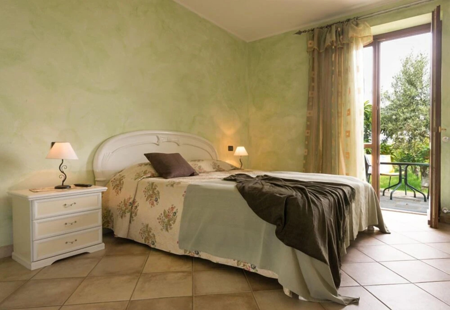 B&B Agrialpi