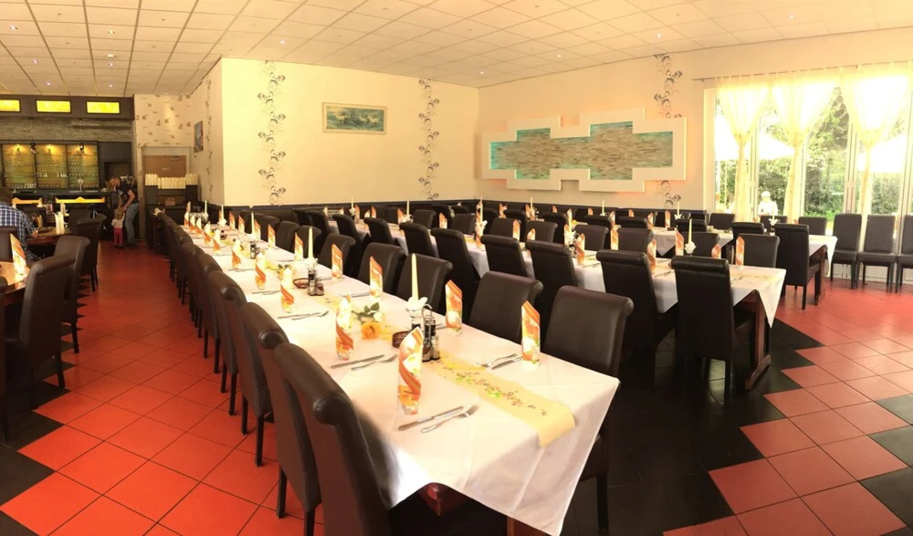 Hotel Goldener Adler