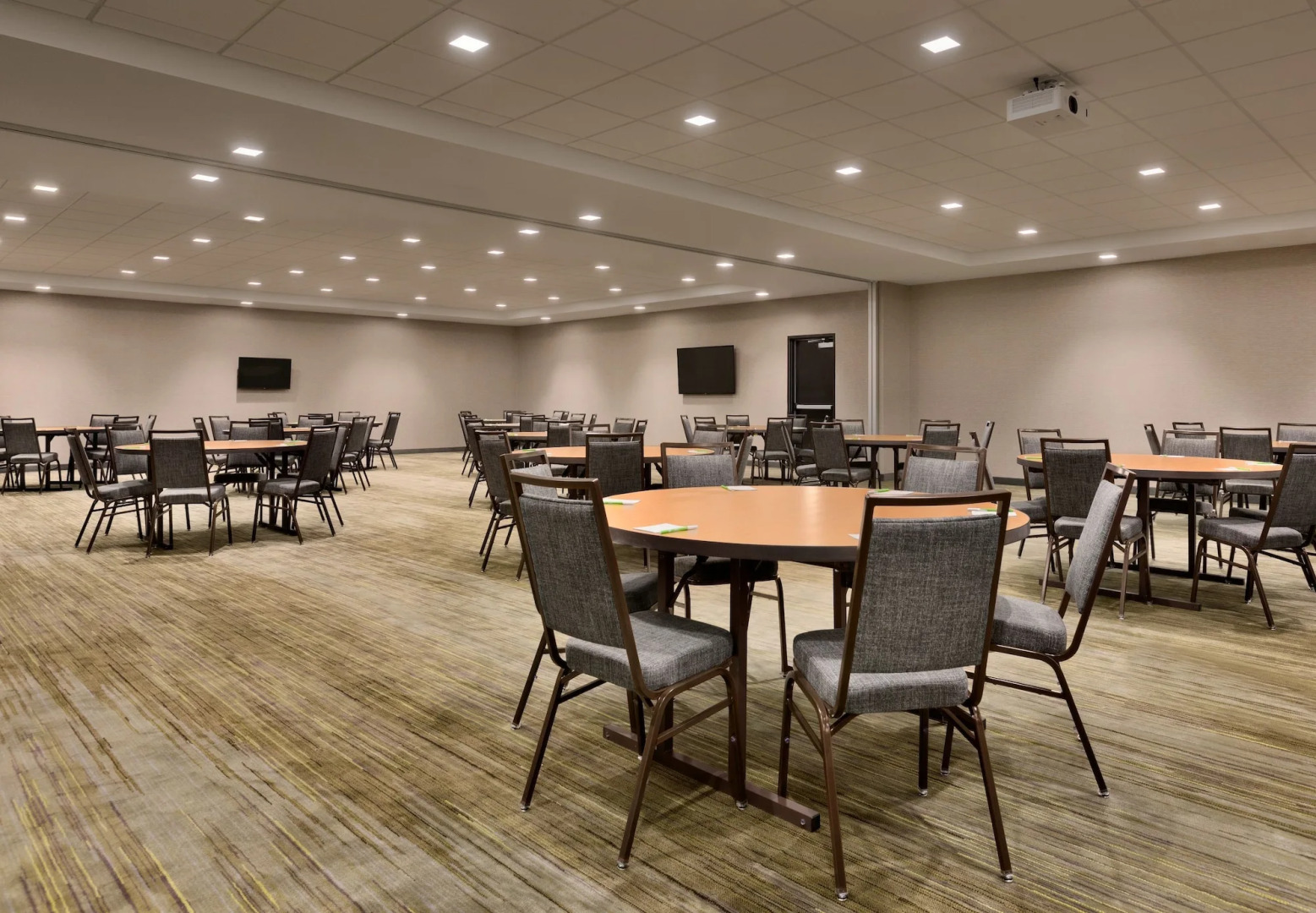 Courtyard by Marriott St Paul Woodbury