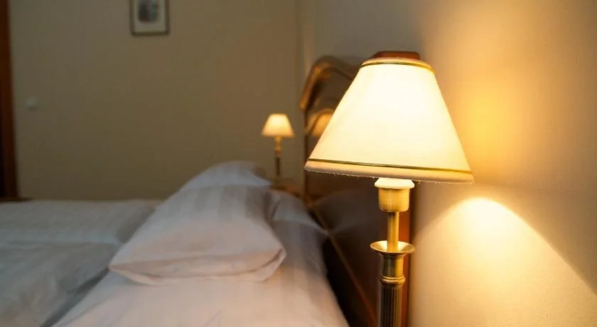 Platán Hotel & Étterem