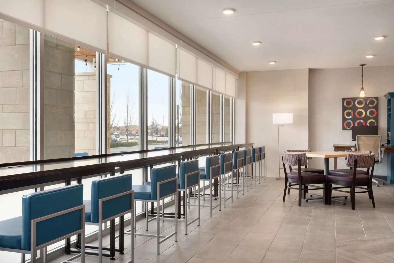 Home2 Suites by Hilton Dayton/Beavercreek