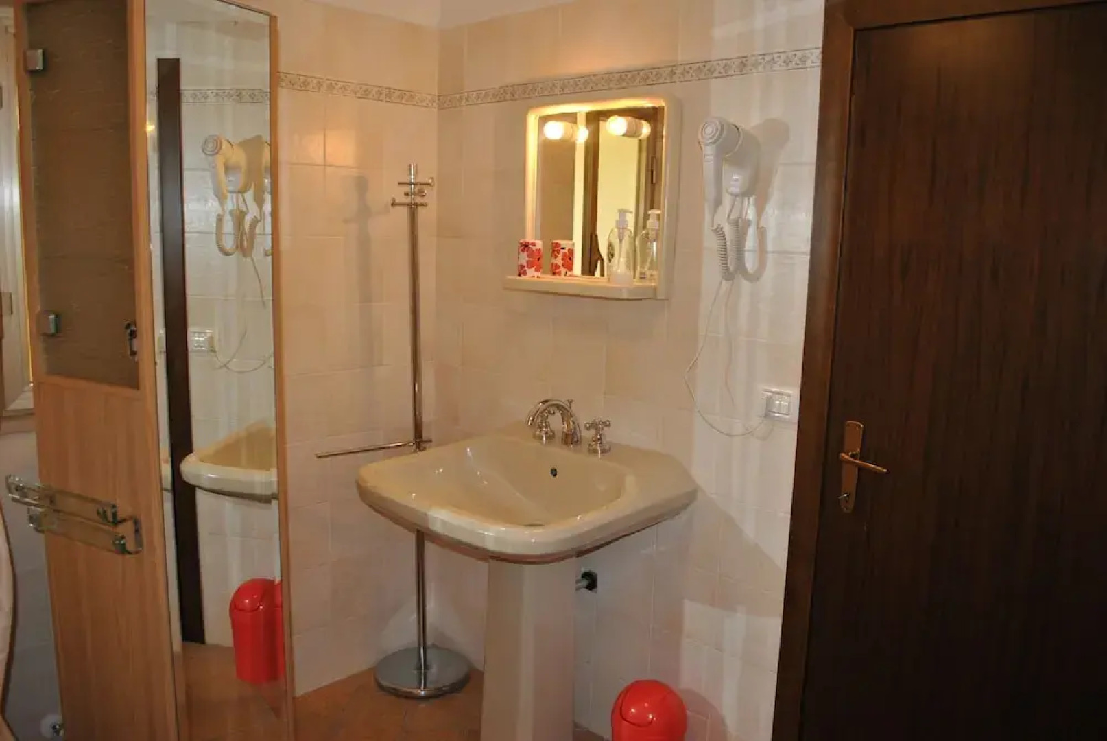 Country House Il Prato