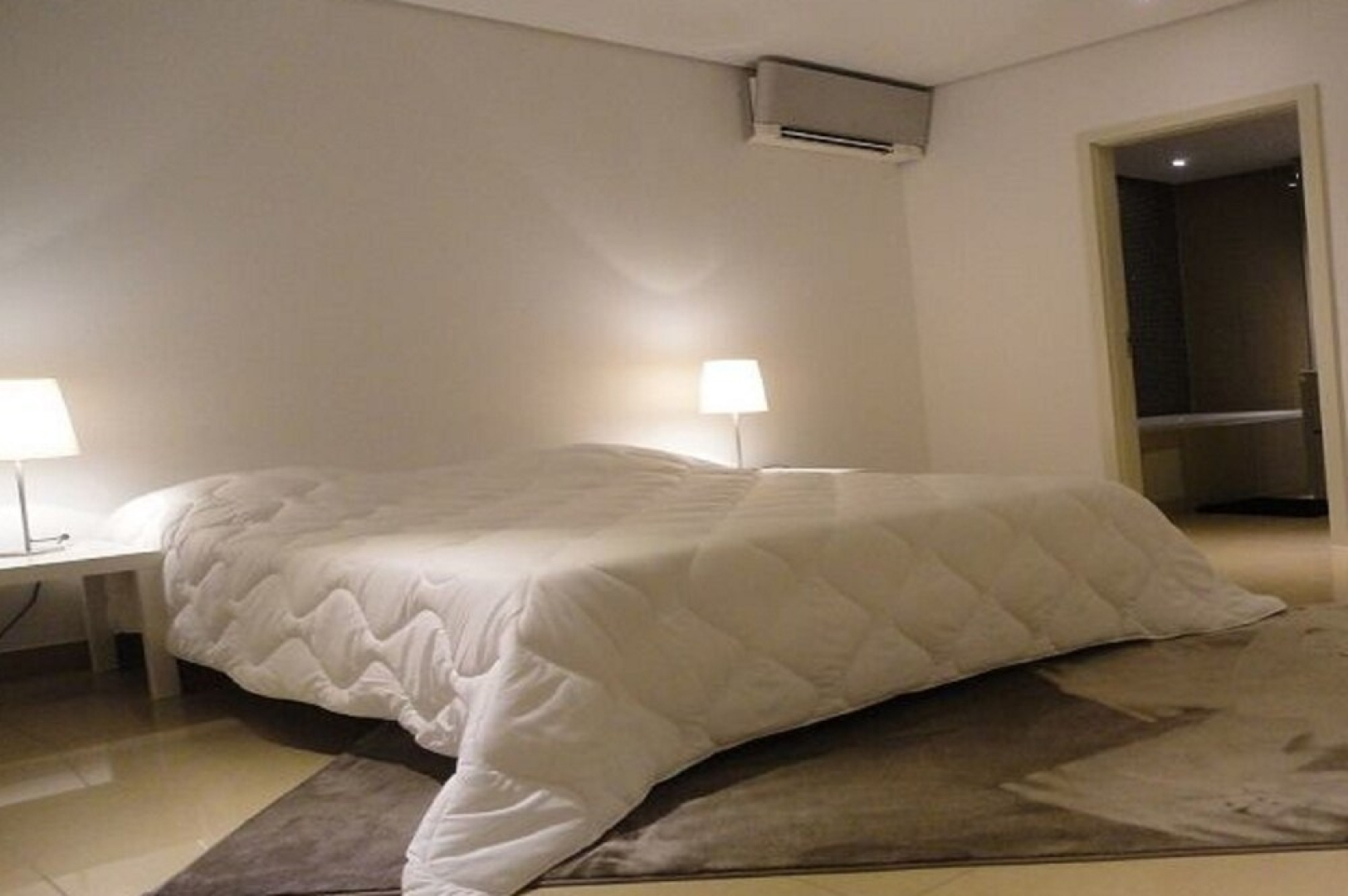 Stay.plus Style Sur Mesure