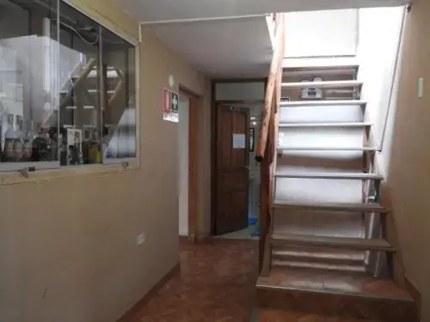 Casa Intihuatana - Hostel