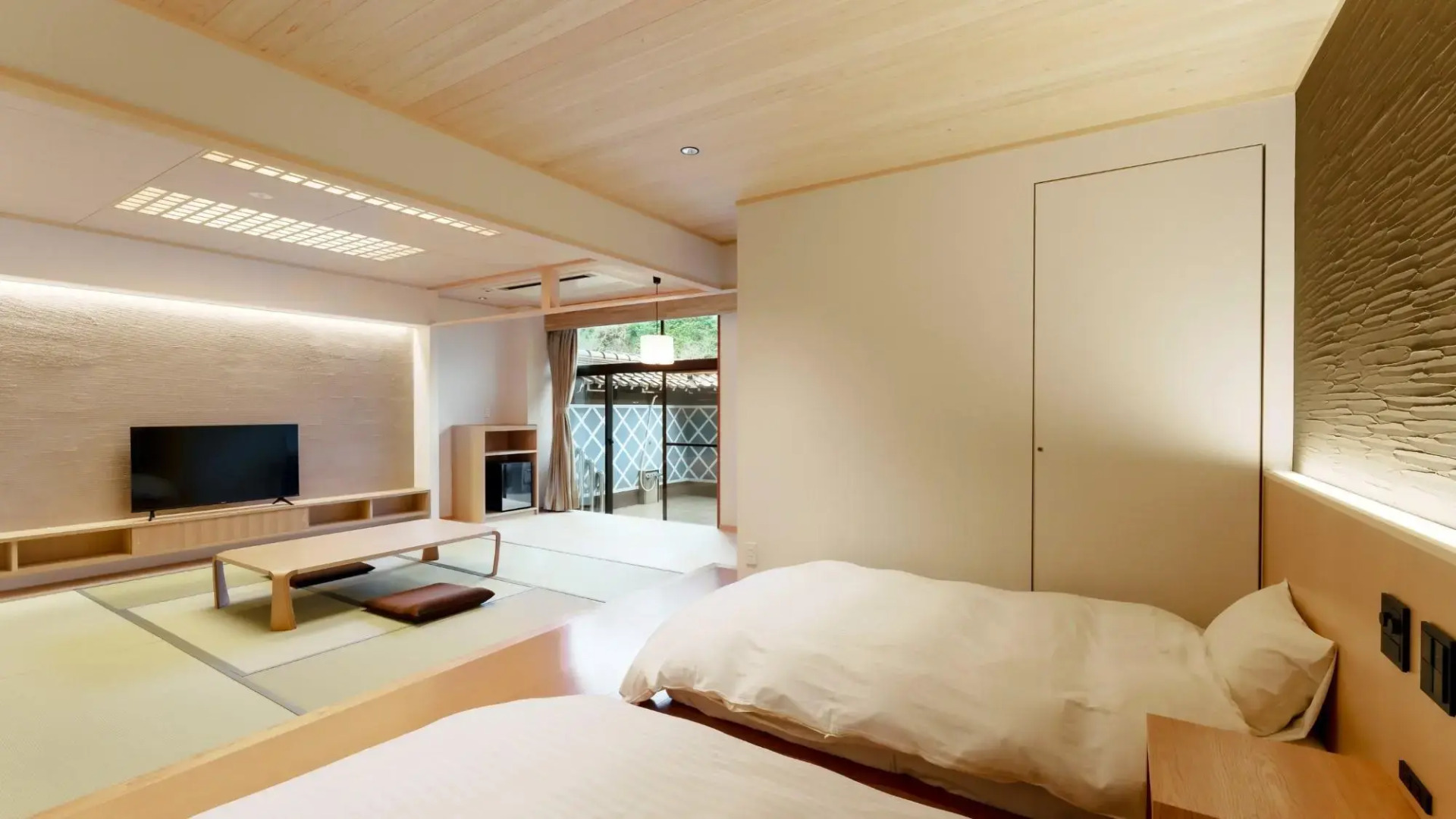 Iwami no Yu Asahi Onsen Kakureya Yukari