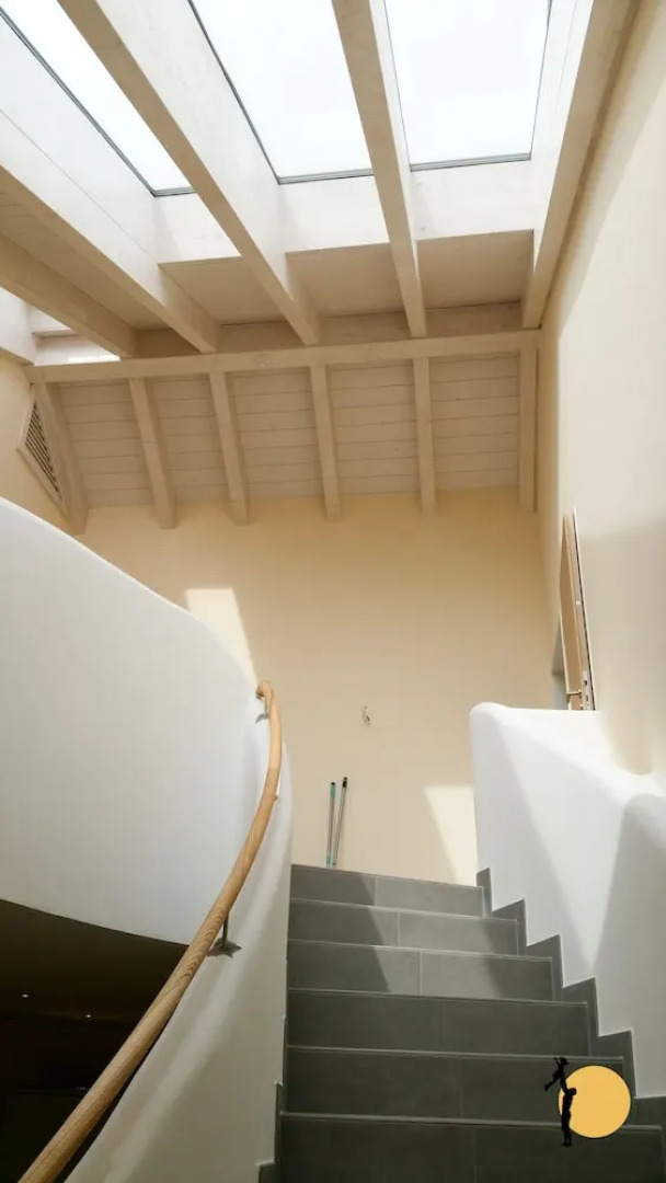 Wanderreitstation Gut Mischenried