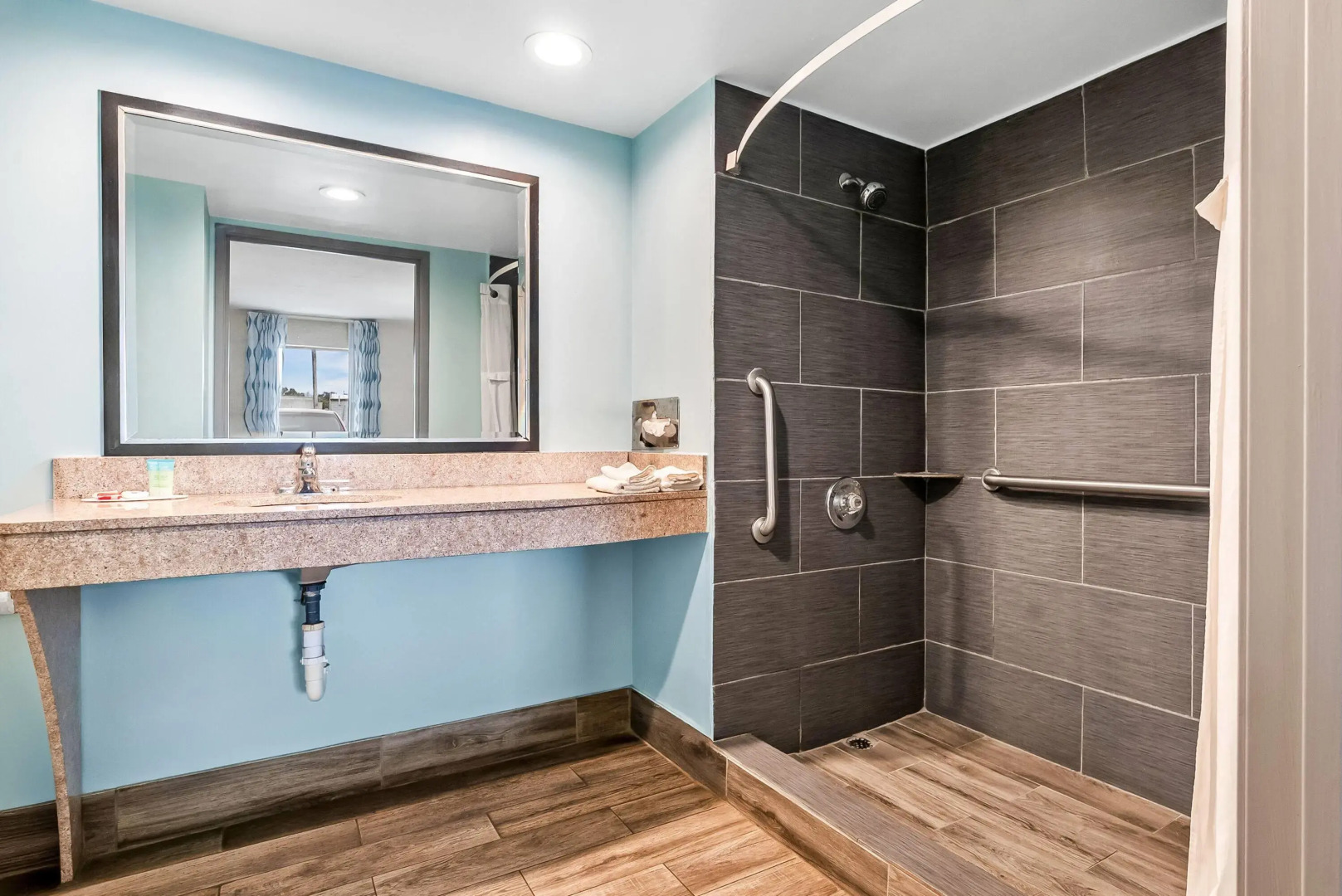 Days Inn by Wyndham Aiken - Interstate Hwy 20