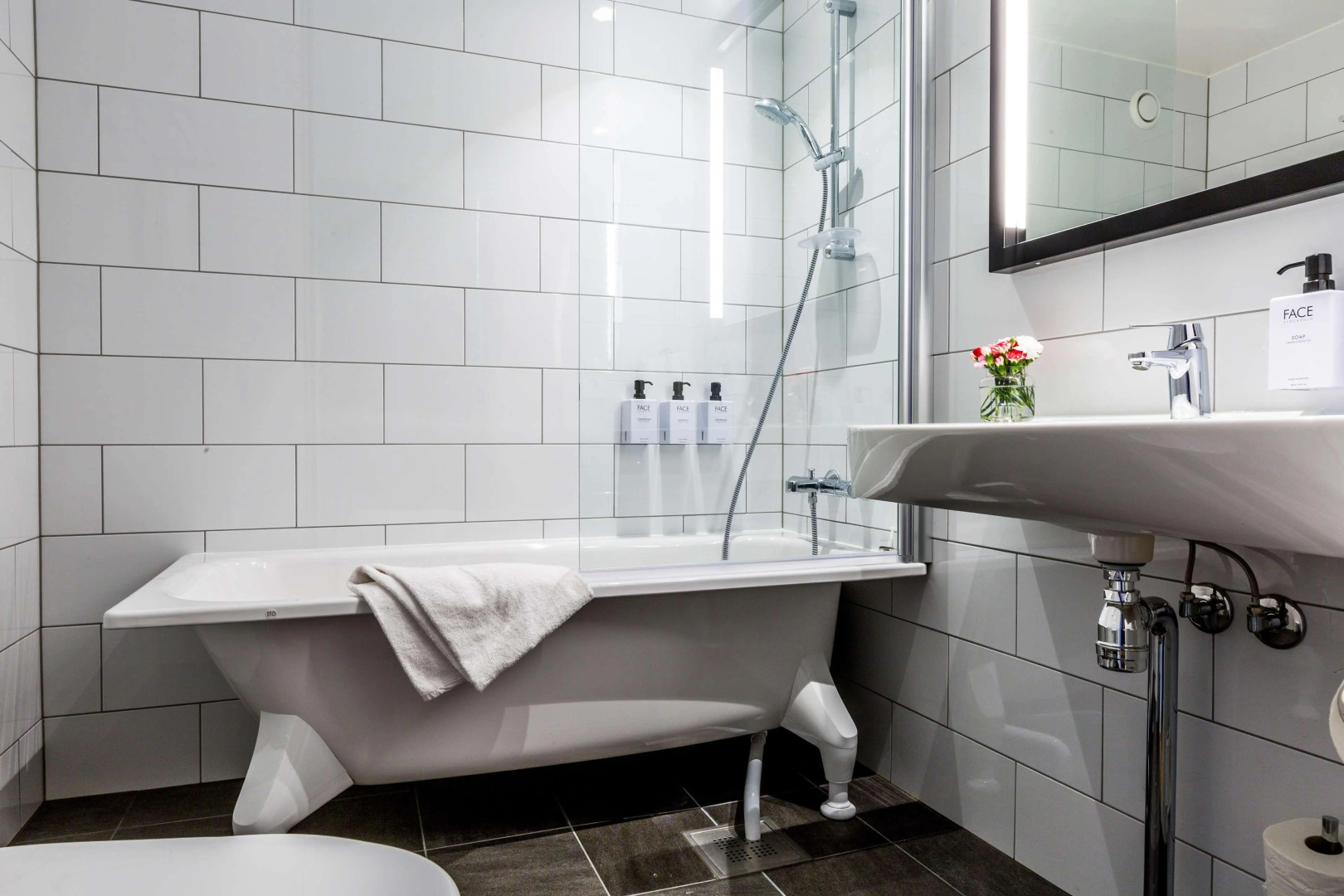 Scandic Grand Örebro