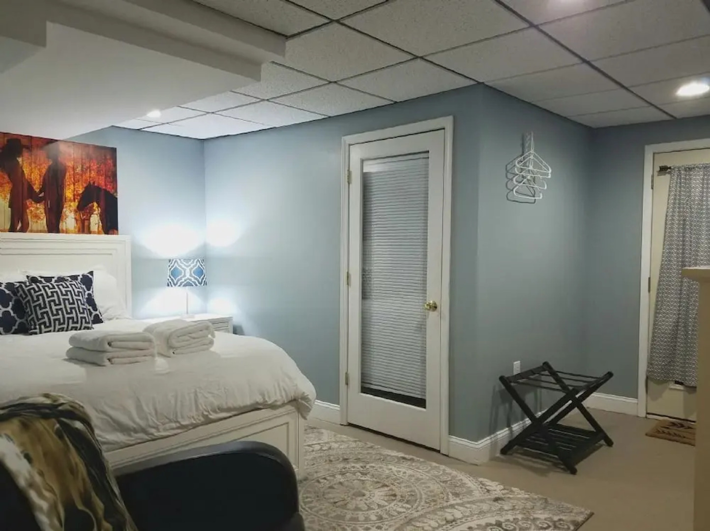 Sunshine Cove - 5 Br Home