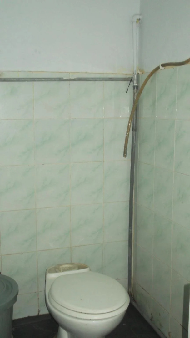 Sunrise Hotel Labuan Bajo