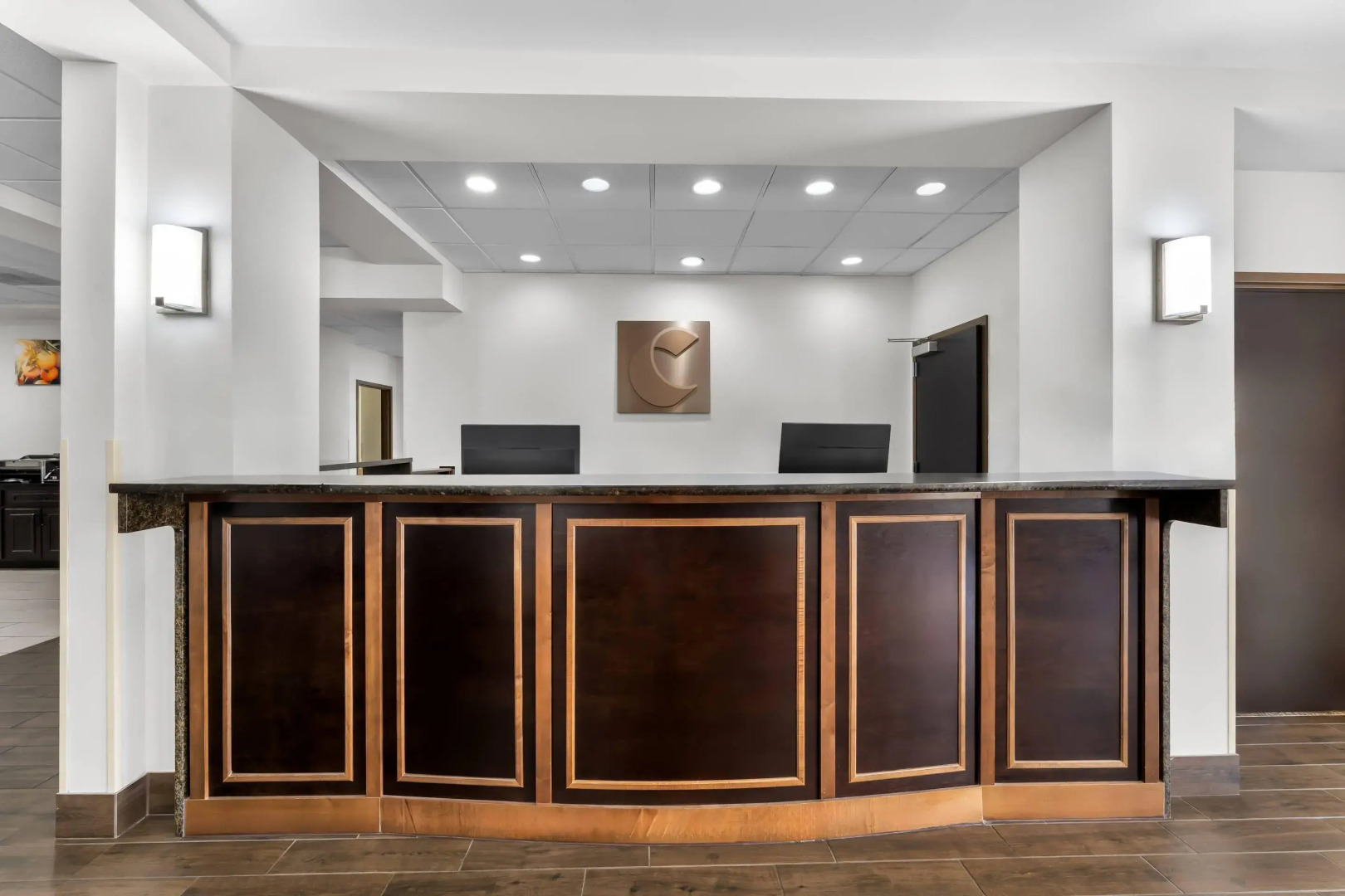 Comfort Inn & Suites Augusta West Near Fort Gordon